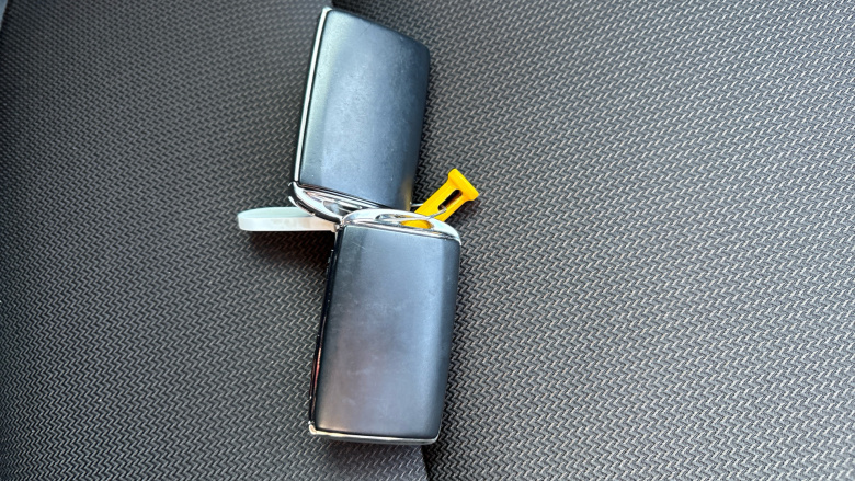 Mazda 3 2.0 e-Skyactiv X MHEV [186] SE-L Lux 5dr Petrol Hatchback